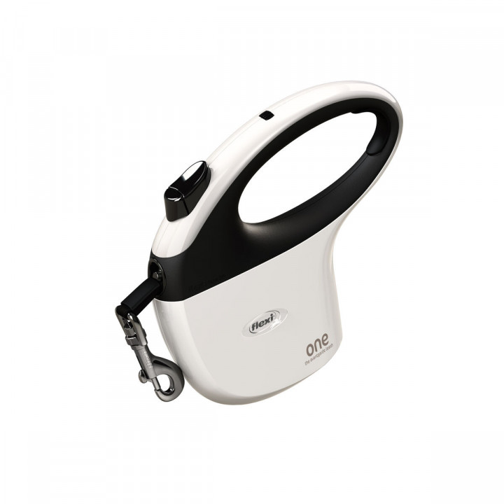 Correa para Perro Flexi