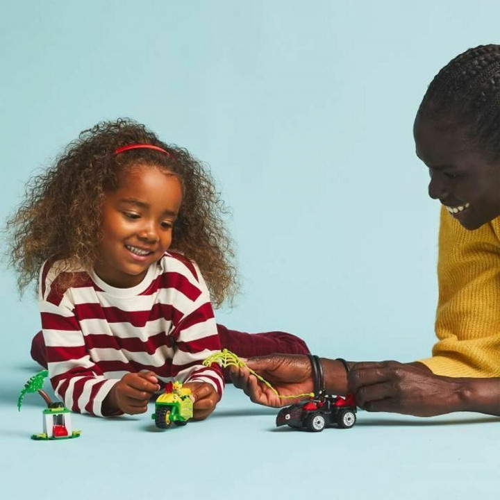 Set di Costruzioni Lego