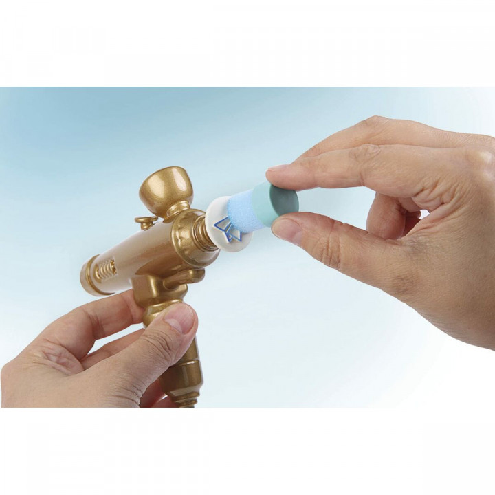 Educatief Spel Clementoni 18602 45,1 x 31,1 x 7 cm