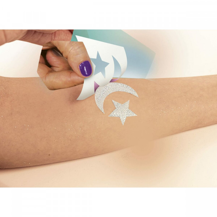 Educatief Spel Clementoni 18602 45,1 x 31,1 x 7 cm