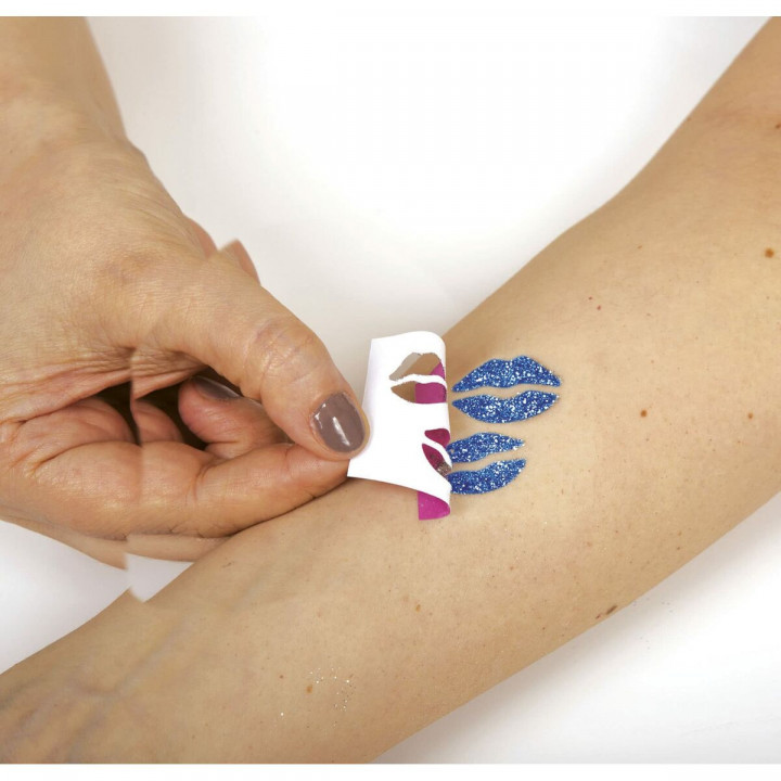 Educatief Spel Clementoni 18602 45,1 x 31,1 x 7 cm