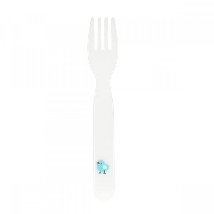 Kinderen servies set Safta Jirafa Polyester 26 x 26 x 9 cm