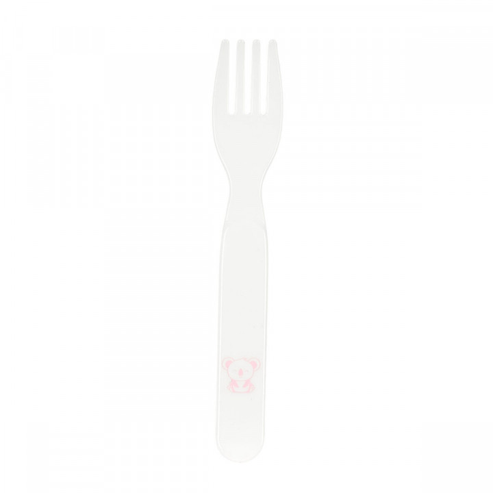 Children's dish set Safta Koala Polyester 26 x 26 x 9 cm