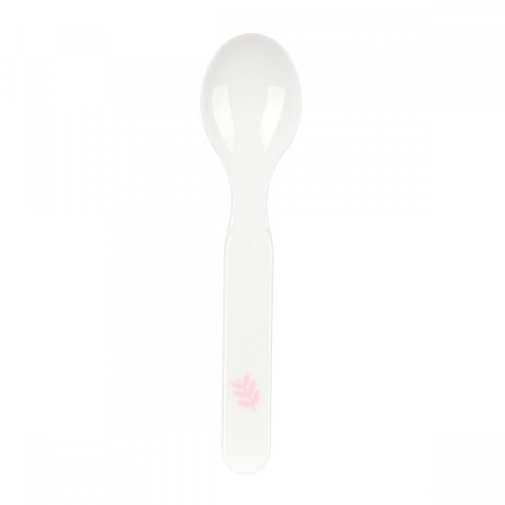 Set de vajilla infantil Safta Koala Poliéster 26 x 26 x 9 cm