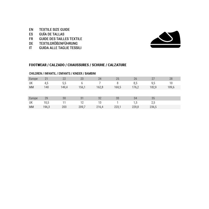 LED Trainers Minnie Mouse Pink