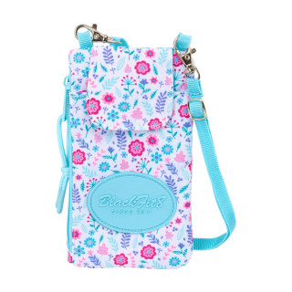 Mobile Tasche BlackFit8 Cool Bunt