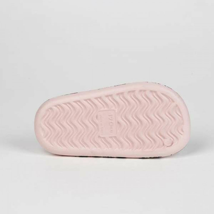 Chanclas para Niños Gabby's Dollhouse Rosa