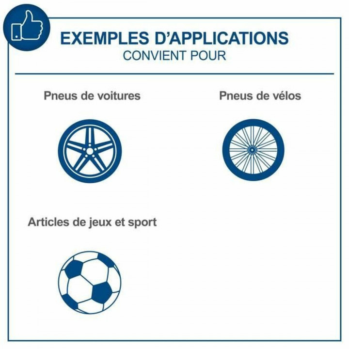 Air Compressor Scheppach IXES 10 Airforce 6