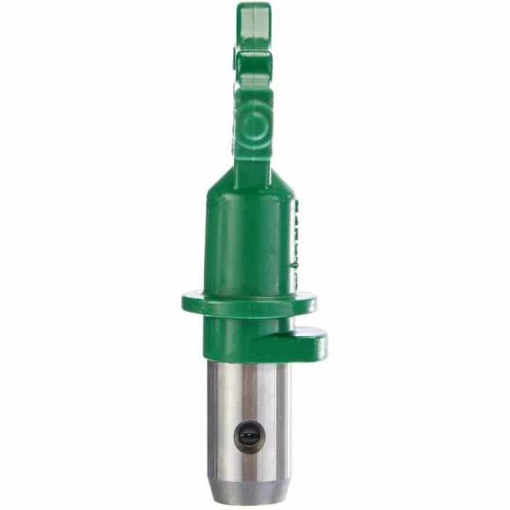 Pistola Elettrica per Verniciatura a Spruzzo Wagner Control Pro 517