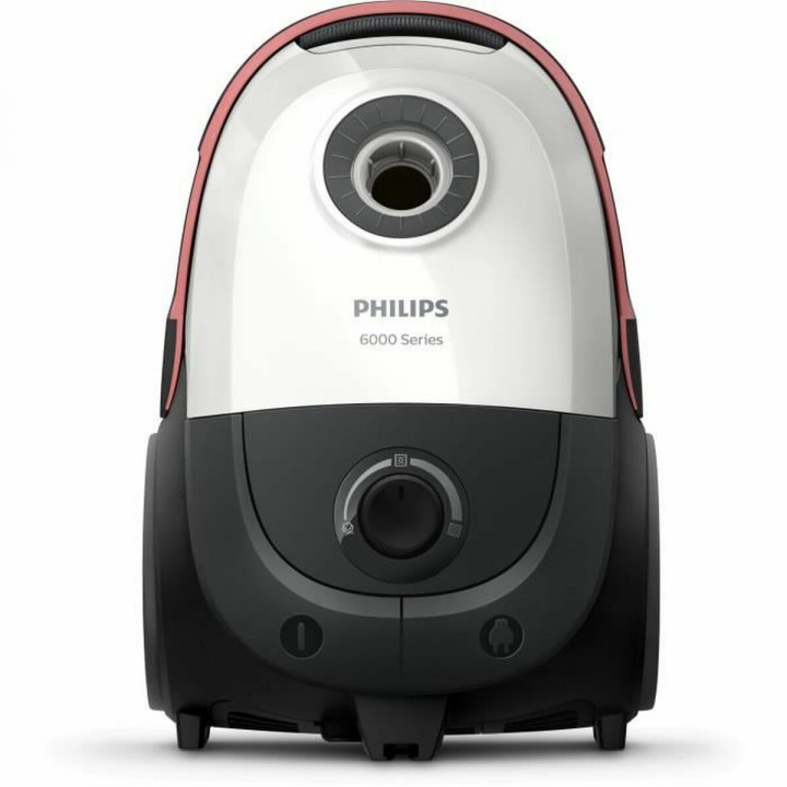 Aspirapolvere Philips Bianco 900 W