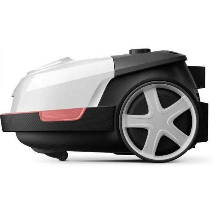 Aspirador Philips Blanco 900 W