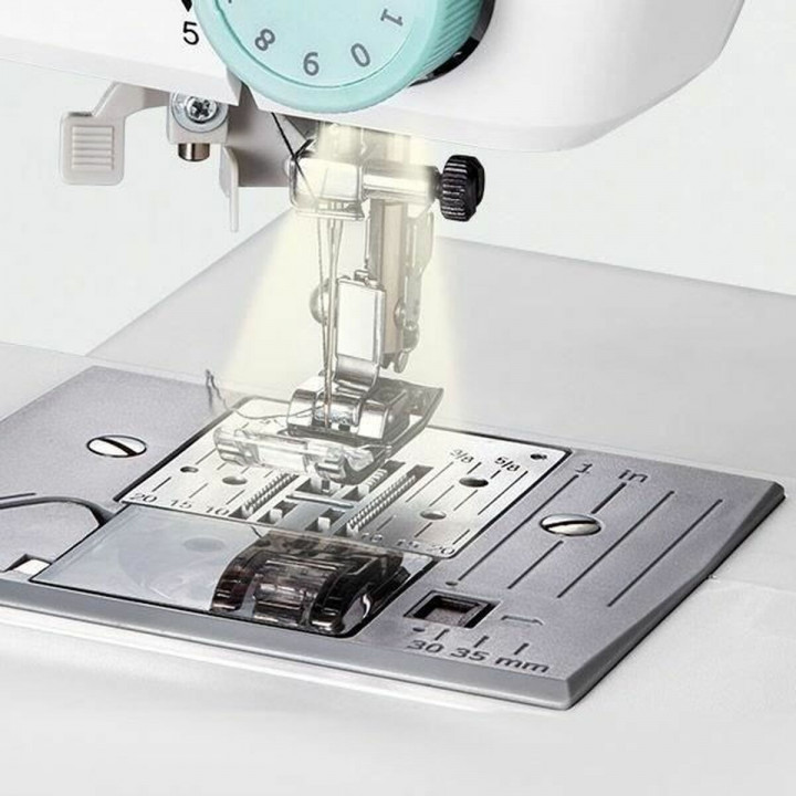 Sewing Machine Medion