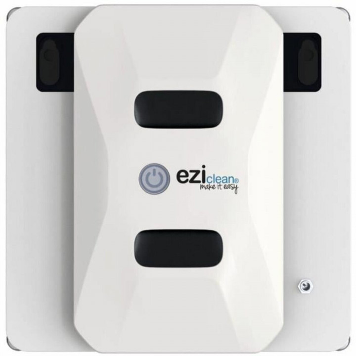 Robot Limpiacristales Inteligente EZIclean Windobot S5 Pro 72 W