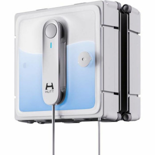 Slimme Schoonmaakrobot voor Ramen HUTT W9 3800 Pa