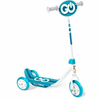 Trottinette Stamp SKIDS CONTROL