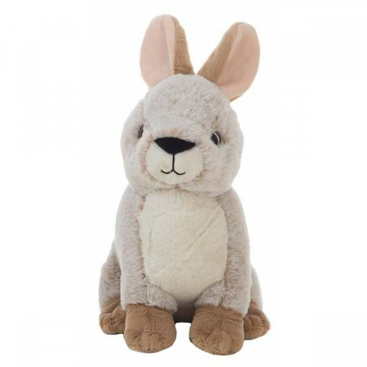 Peluche Coniglio 28 cm