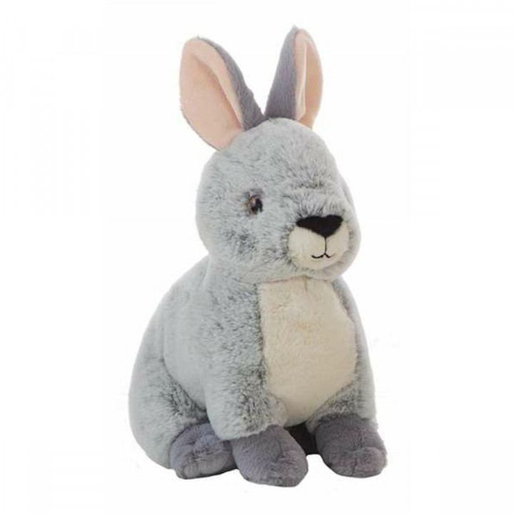 Peluche Coniglio 28 cm