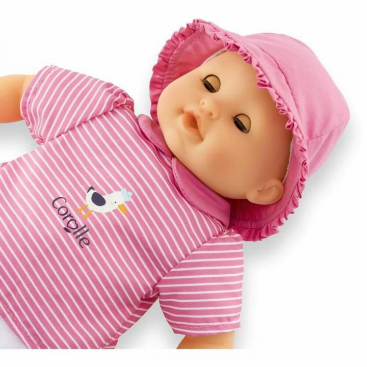 Baby doll Corolle Baby Bath Ocean 30 cm