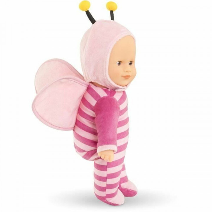 Baby doll Corolle Pti' Coeur Abeille 30 cm