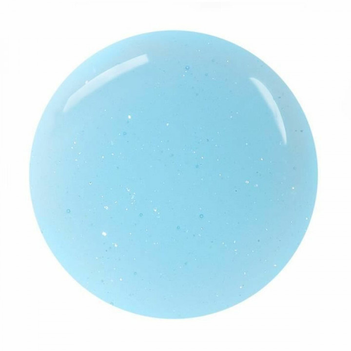 Bambola MGA Boba - Britney