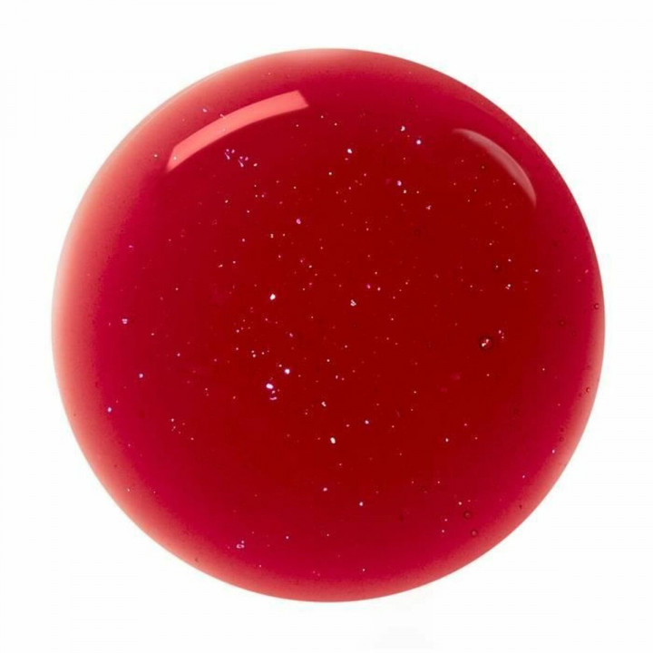 Bambola MGA Cinnamon Amber