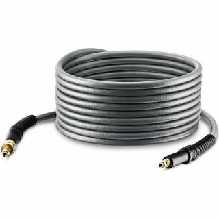 Tuyau pour nettoyeur haute pression Kärcher