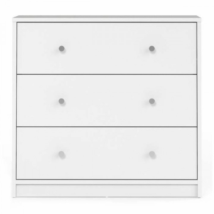 Cómoda Finlandek TYYLIKÄS  Blanco