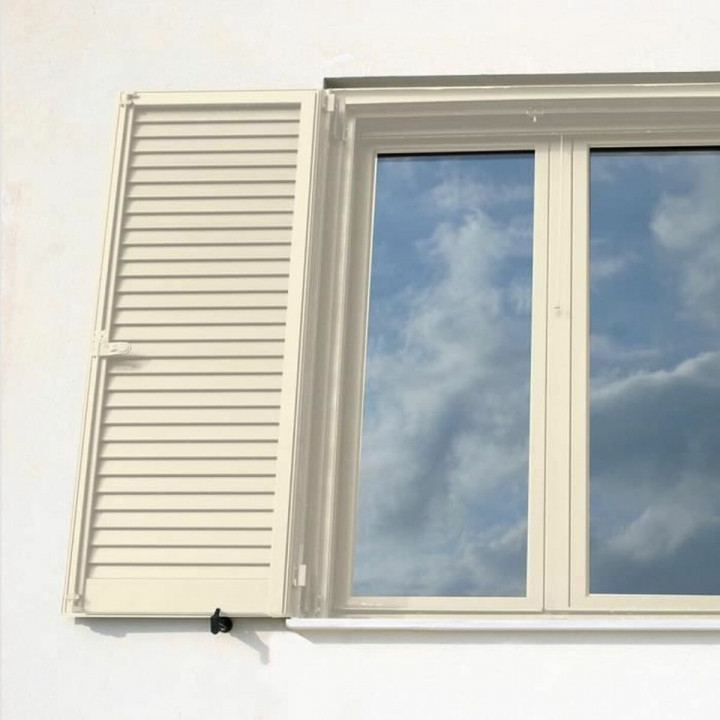 Primer Paint Ripolin White Satin finish 500 ml