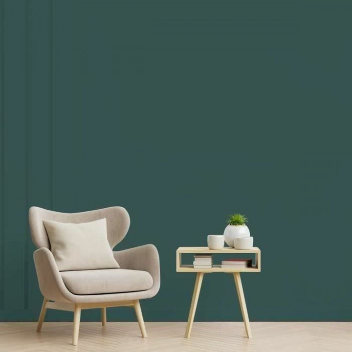 Pintura de Imprimación Ripolin Vert Mate