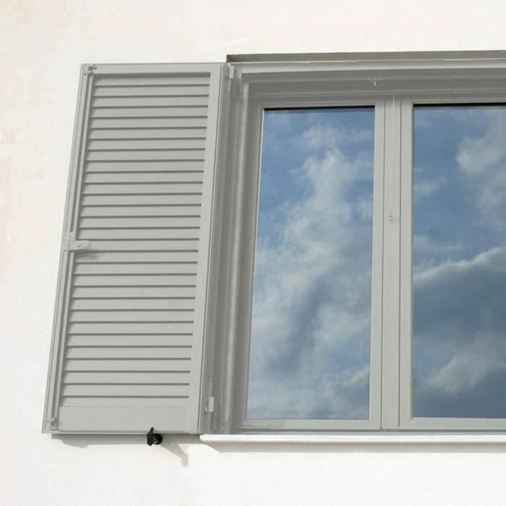 Primer Paint Ripolin Grey Satin finish 500 ml