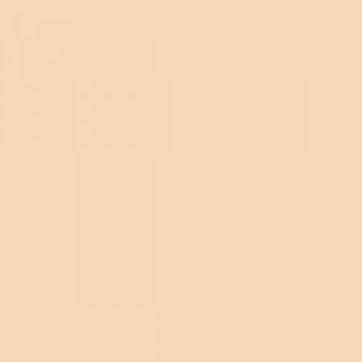 Grundierung Ripolin Beige Mattierend 10 L