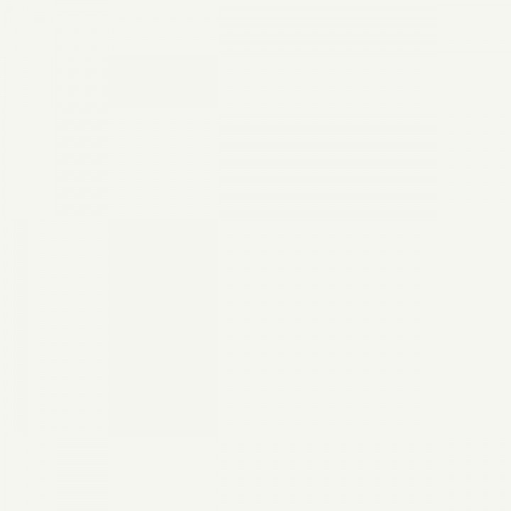 Vernice di Fondo Ripolin Bianco Mat 10 L