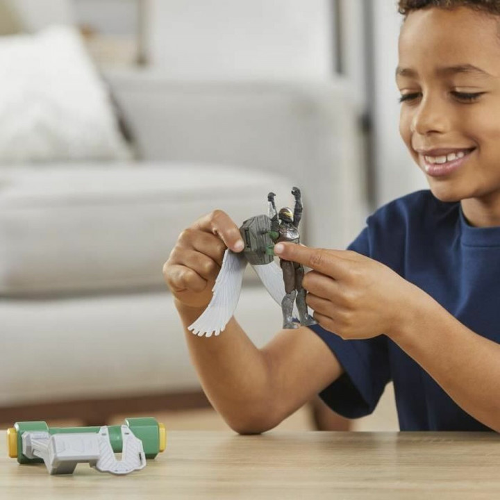 Ledenpop Hasbro Halcón Milenario