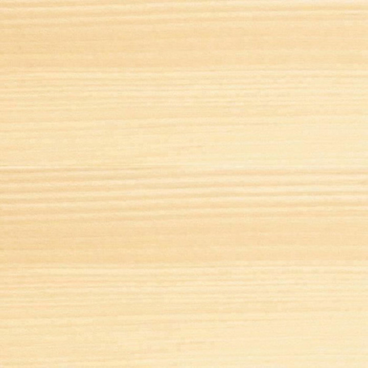 Pintura de Imprimación Bondex Gris Satinado 1 L