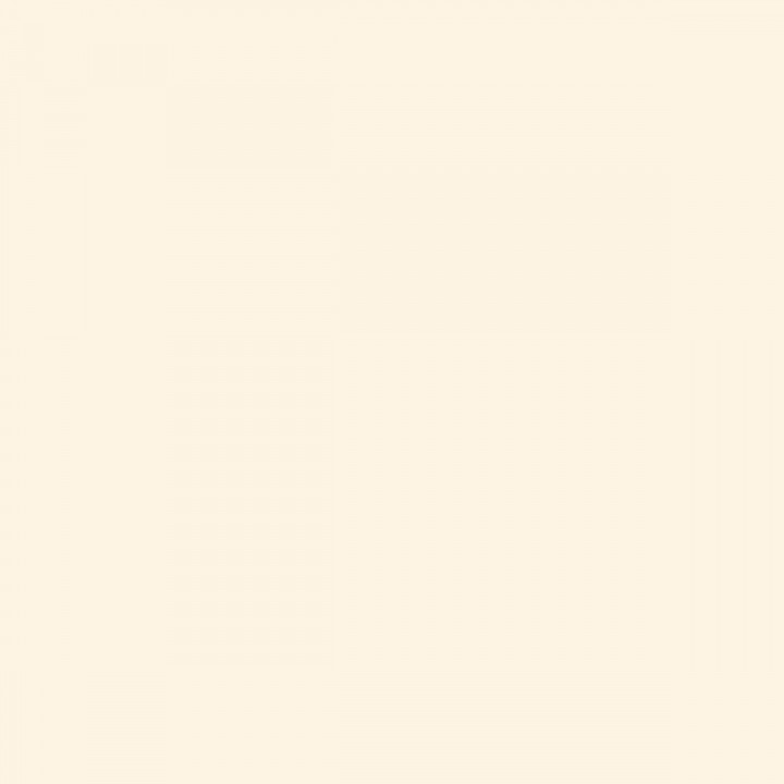 Peinture d'Apprêt Ripolin Blanc Satiné 2,5 L