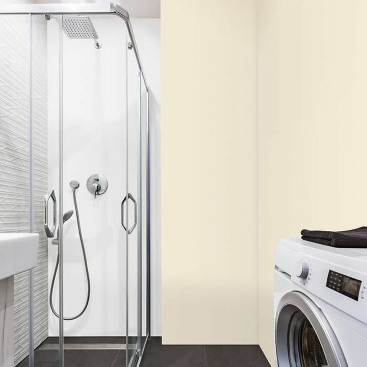 Grundierung Ripolin Weiß Satin 2,5 L