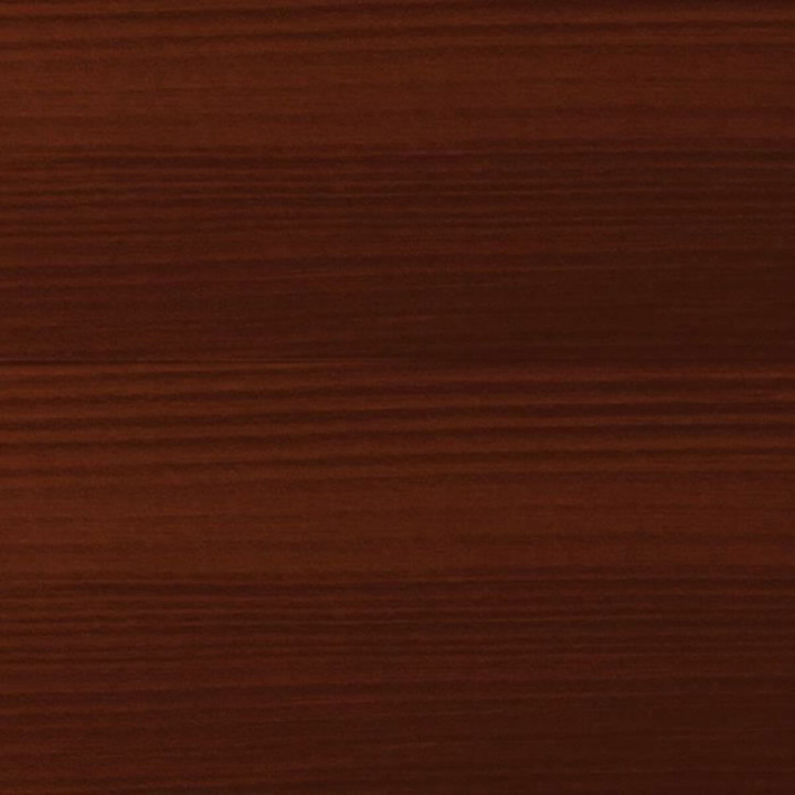 Peinture d'Apprêt Bondex Marron Satiné 2,5 L