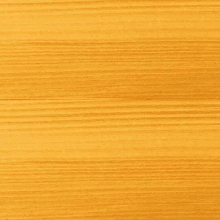 Primer Paint Bondex Grey Satin finish 1 L