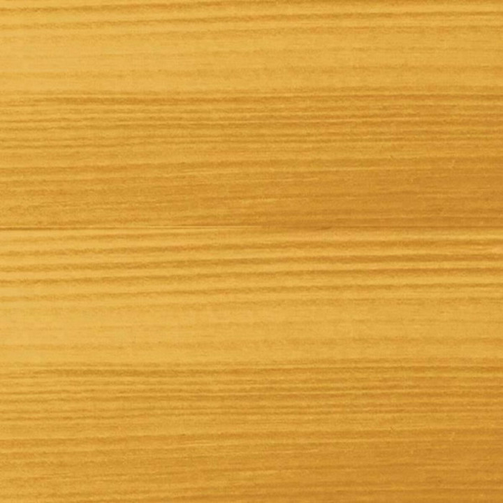 Primer Paint Bondex Grey Satin finish 1 L