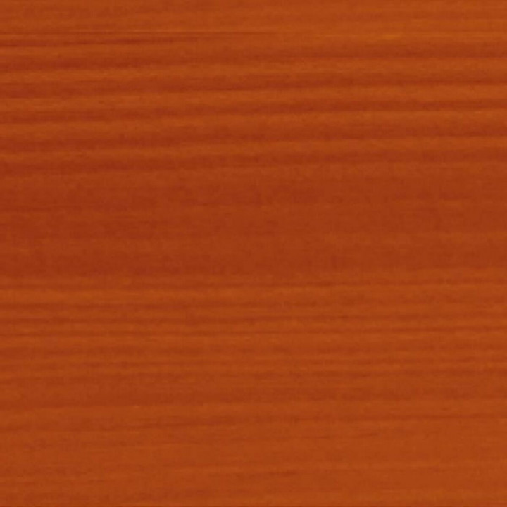 Pintura de Imprimación Bondex Mate 5 L