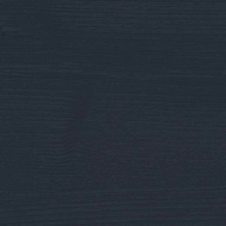 Peinture d'Apprêt Bondex Gris Satiné 5 L