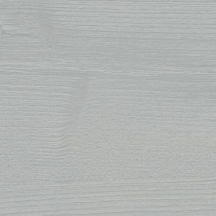 Primer Paint Bondex Grey Satin finish 5 L