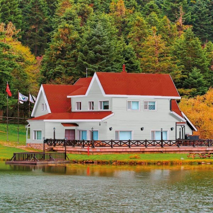 Peinture d'Apprêt Bondex Gris Satiné 5 L