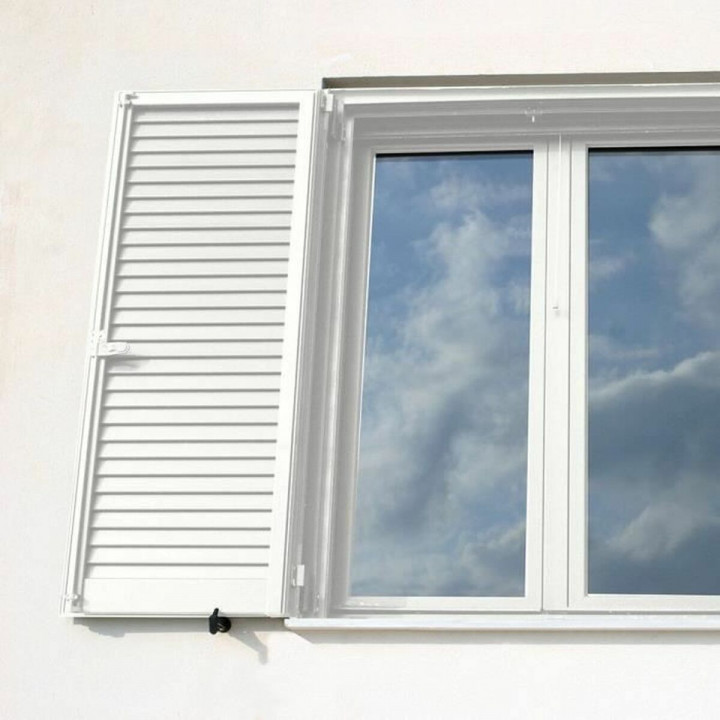 Vernice di Fondo Ripolin Bianco Raso 2,5 L