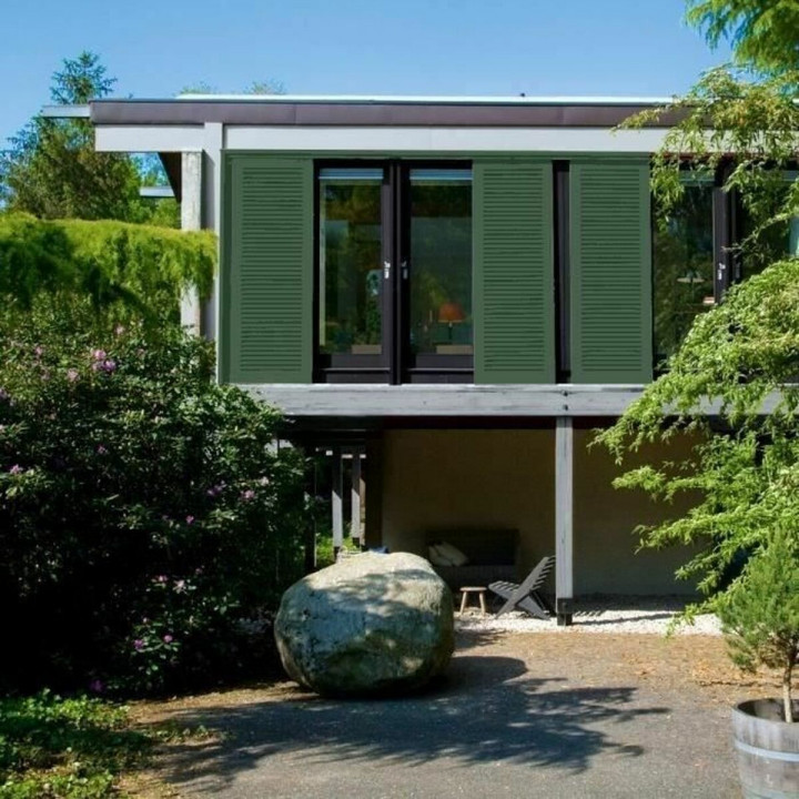 Vernice di Fondo Ripolin Vert Raso 500 ml