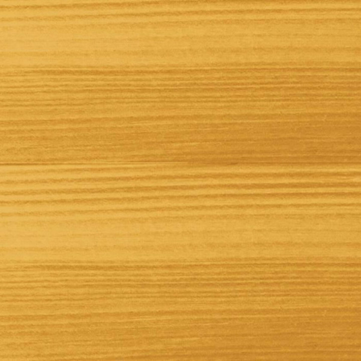 Peinture d'Apprêt Bondex Satiné 5 L Beige