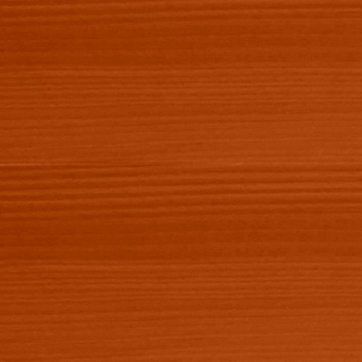 Grundierung Bondex Satin 5 L