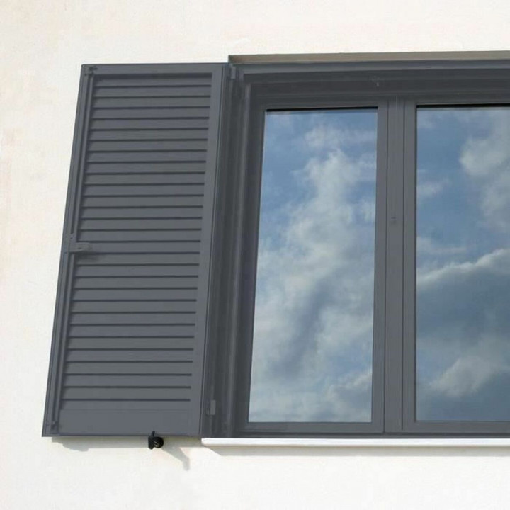 Pintura de Imprimación Ripolin Gris Satinado 500 ml