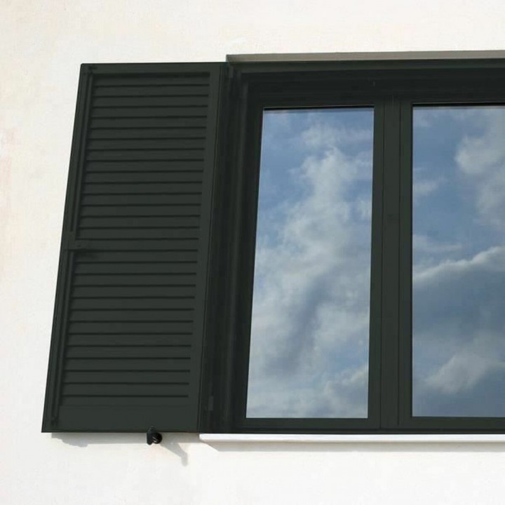 Vernice di Fondo Ripolin noir Raso 500 ml