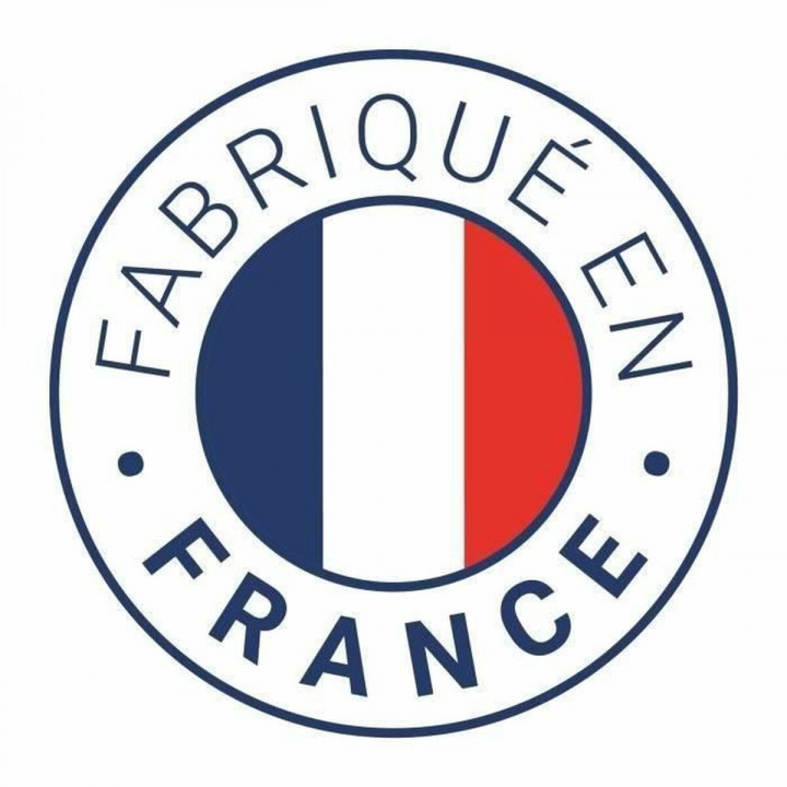 Grondverf Ripolin noir Gesatineerd 500 ml